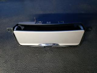 Пепельница Ford Galaxy (06-15) 2009