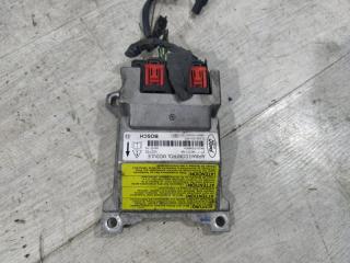 Запчасть блок управления air bag Ford Tourneo/Connect (02-13) 2004