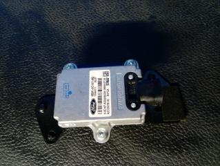 Датчик курсовой устойчивости Ford Galaxy (06-15) 2009