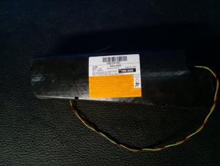 Подушка безопасности (в сиденье) Ford Galaxy (06-15) 2009