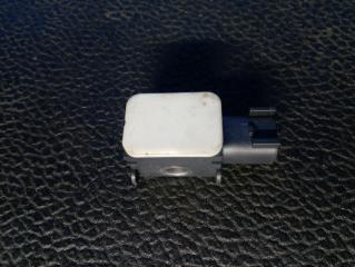 Запчасть датчик air bag Ford Galaxy (06-15) 2009