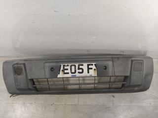 Бампер передний Ford Tourneo/Connect (02-13) 2004