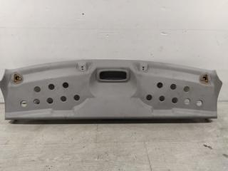 Обшивка потолка передняя Ford Tourneo/Connect (02-13) 2004