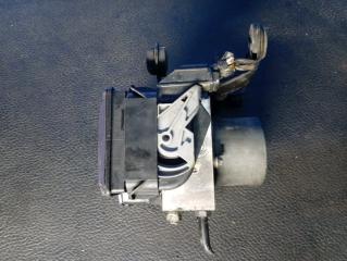 Блок ABS (насос) Ford Galaxy (06-15) 2009