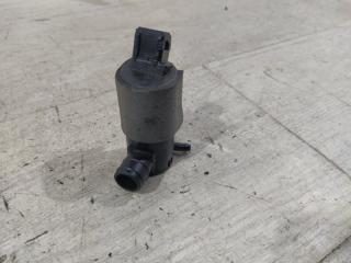 Моторчик стеклоомывателя Ford Tourneo/Connect (02-13) 2004