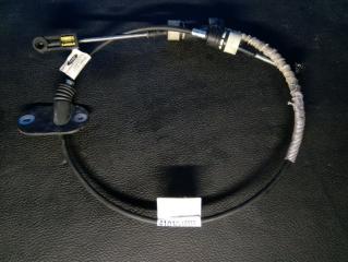 Трос АКПП Ford Galaxy (06-15) 2009