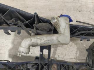 Горловина бачка омывателя Ford Galaxy (06-15)
