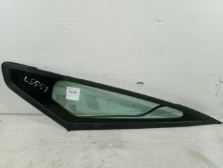 Стекло кузовное перед/левое Ford Galaxy (06-15) 2009
