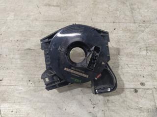 Шлейф подрулевой для SRS (ленточный) Ford Fiesta (01-08) 2005