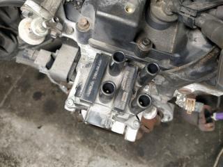 Катушка зажигания Ford Fiesta (01-08) 2005