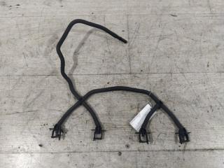 Трубка топливная (обратка) Ford Mondeo 3 (00-07)