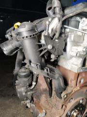 Маслозаливная горловина Ford Galaxy (06-15) 2009
