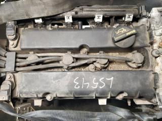 Клапанная крышка Ford Focus 3 (11-14) 2011