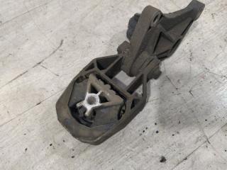 Опора двигателя задняя Ford Focus 3 (11-14) 2011