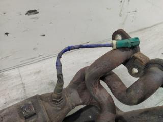 Датчик кислородный левый Ford Focus 3 (11-14) 2011