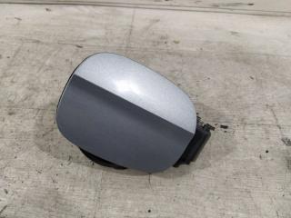 Лючок бензобака Ford Mondeo 4 (07-14) 2008