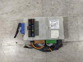 Блок предохранителей (салонный) Ford Mondeo 4 (07-14) 2008