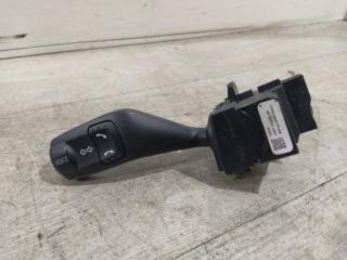 Переключатель поворотов Ford Mondeo 4 (07-14) 2008