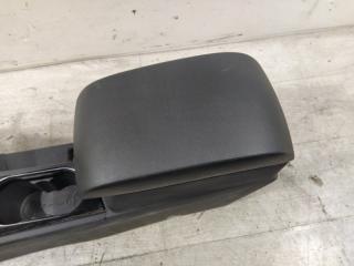 Крышка подлокотника Ford Mondeo 4 (07-14) 2009