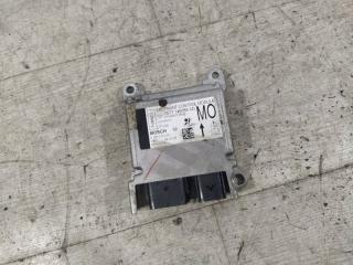 Блок управления AIR BAG Ford Mondeo 4 (07-14) 2009