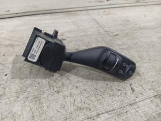 Переключатель стеклоочистителей Ford Mondeo 4 (07-14) 2009