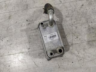 Радиатор (маслоохладитель) АКПП Ford Mondeo 4 (07-14) 2009