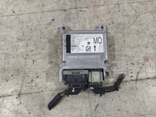 Блок управления AIR BAG Ford Mondeo 4 (07-14) 2008
