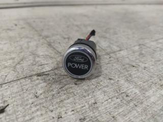 Кнопка Start|Stop Ford Mondeo 4 (07-14) 2008