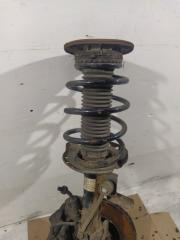 Амортизатор передний правый Ford Mondeo 4 (07-14) 2008