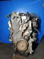 Двигатель Ford Mondeo 4 (07-14)