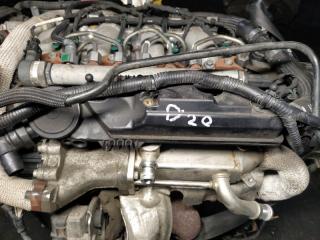Запчасть клапанная крышка Ford Mondeo 4 (07-14) 2008 Хэтчбек 2.2L Duratorq-TDCi (175PS) 1 450 976 контрактная Клапанная крышка Ford Mondeo 4 (07-14) 2008 Хэтчбек 2.2L Duratorq-TDCi (175PS) 1 450 976 контрактная