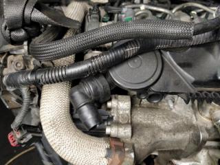 Клапанная крышка Mondeo 4 (07-14) 2008 Хэтчбек 2.2L Duratorq-TDCi (175PS) Клапанная крышка Mondeo 4 (07-14) 2008 Хэтчбек 2.2L Duratorq-TDCi (175PS)