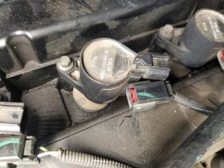 Катушка зажигания Ford Mondeo 4 (07-14) 2008