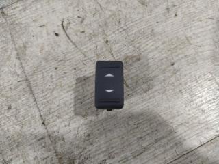 Кнопка стеклоподъемника Ford Focus 2 (08-11) 2008
