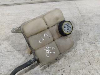 Бачок расширительный Ford Focus 2 (08-11) 2008