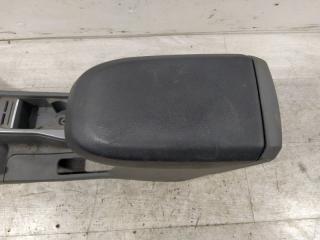 Подлокотник Ford Focus 2 (08-11) 2008