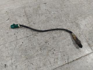 Датчик кислородный Ford Focus 2 (08-11) 2008