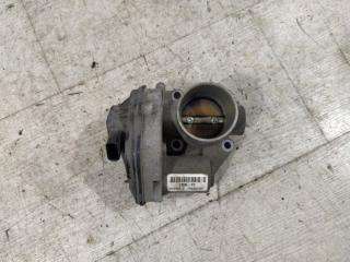 Дроссельная заслонка Ford Fusion (01-12) 2007