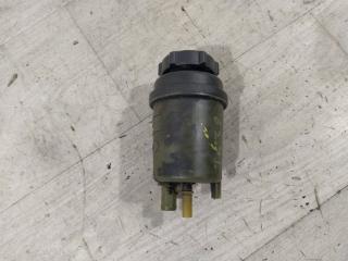 Запчасть бачок гидроусилителя Ford S-MAX (06-15) 2008