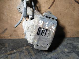 Суппорт передний левый Ford Fusion (01-12) 2007 контрактная Суппорт передний левый Ford Fusion (01-12) 2007