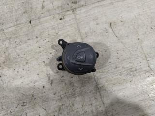 Кнопка многофункциональная правая Ford Focus 3 (11-14) 2012