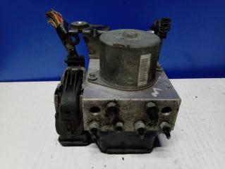 Блок ABS (насос) Ford S-MAX (06-15) 2008
