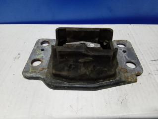 Опора КПП Ford S-MAX (06-15) 2008