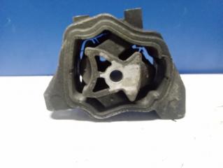 Опора КПП Ford S-MAX (06-15) 2008