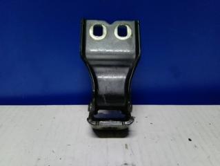 Петля двери багажника Ford S-MAX (06-15) 2008