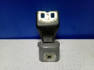 Петля двери багажника Ford S-MAX (06-15) 2008