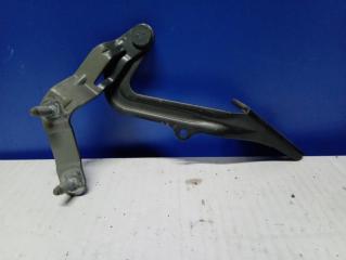 Петля капота правая Ford S-MAX (06-15) 2008