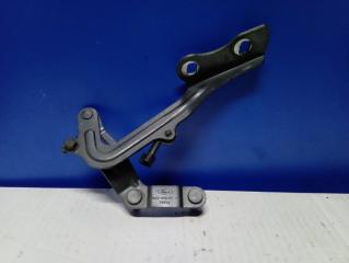 Петля капота левая Ford S-MAX (06-15) 2008