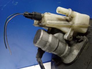 Главный тормозной цилиндр Ford S-MAX (06-15) 2008
