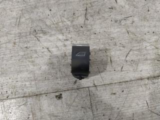 Кнопка стеклоподъемника задняя правая Ford Focus 3 (11-14) 2012